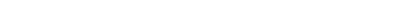 Compass and TREMGroup