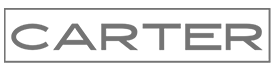 logo-13
