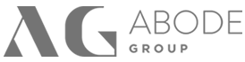 logo-18