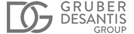 logo-26