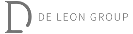 logo-27