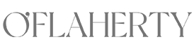 logo-28