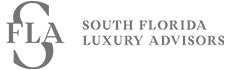 logo-36