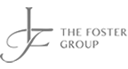 logo-39