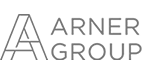 logo-41