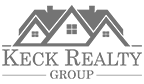 logo-43
