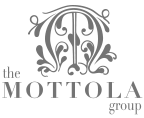 logo-45