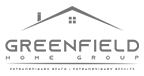 logo-48