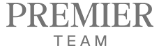 logo-49