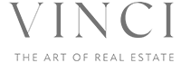 logo-57