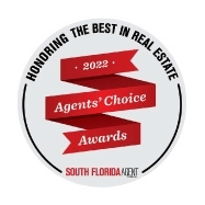 Best Websites Awards