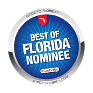 Best of Florida 2025
