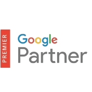 Google Premier Partner