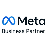Meta Business Partner