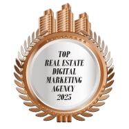 Top Marketing Agency 2025