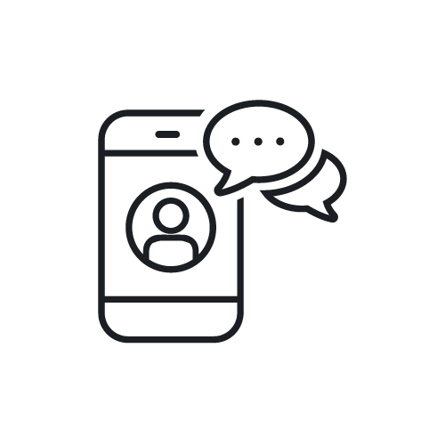 Referral Onboarding