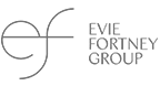 logo-38