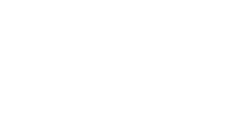 Brickell