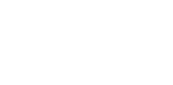 Christies