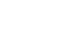 Corcoran