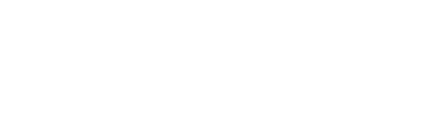 Douglas