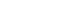 Engel & Volkers