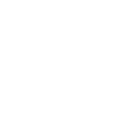 Expo Realty