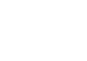 Four Corners