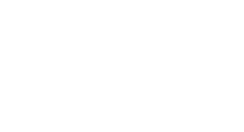 Luxury