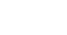 Luxury