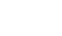Sothebys