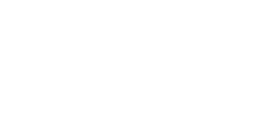 Wire