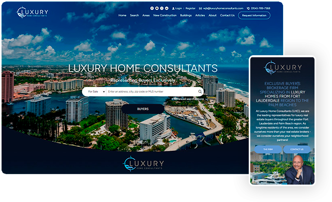 David Siddons Group