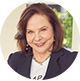 Audrey Ross
