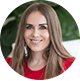 Olga Monson