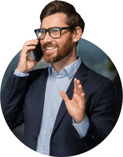 imagen-hero-referal-program_01