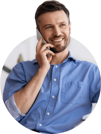 imagen-hero-referal-program_02