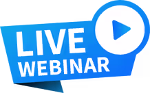 Webinar