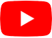 Youtube Ads logo