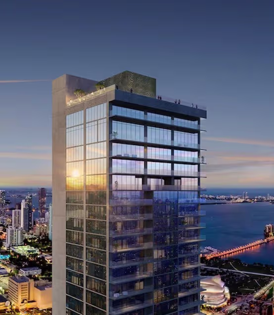 Real estate case study for Adrian Sanchez – $100M+ in sales in new developments using digital marketing for pre-construction units