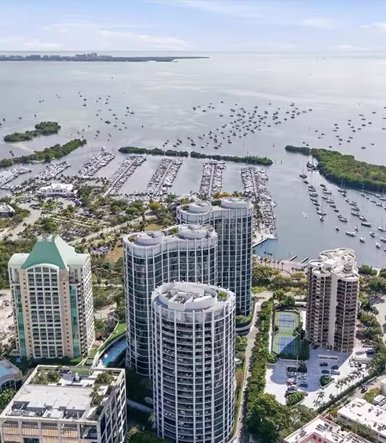 Real estate case study for David Siddons – $500M+ in sales in 24 months through influencer and digital marketing