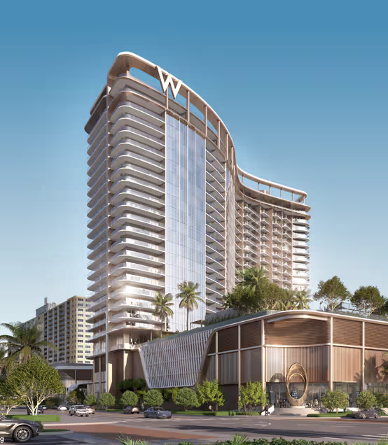 She Closed 2024 with $10M in Sales and $5M in Pending Deals