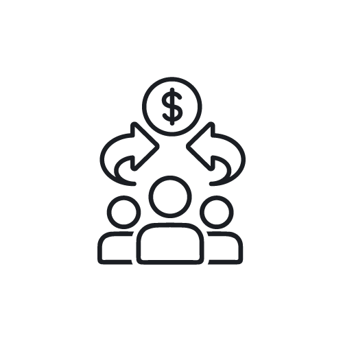 Enjoy Your Benefits!