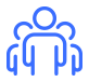 imagen-hero-referal-program_06