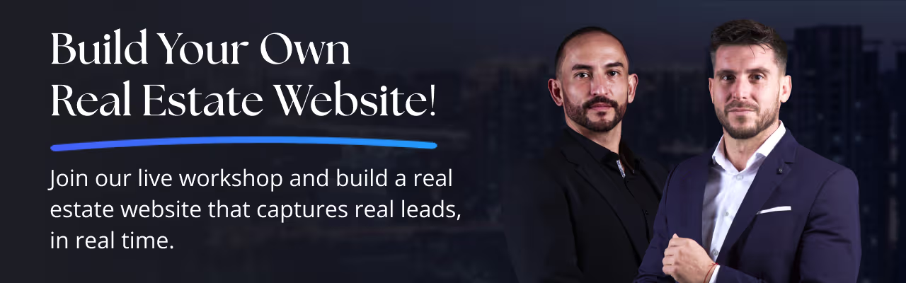 Webinar