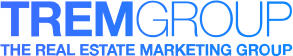 Go to the homepage of THE REAL ESTATE MARKETING GROUP