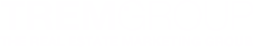 Go to the homepage of THE REAL ESTATE MARKETING GROUP