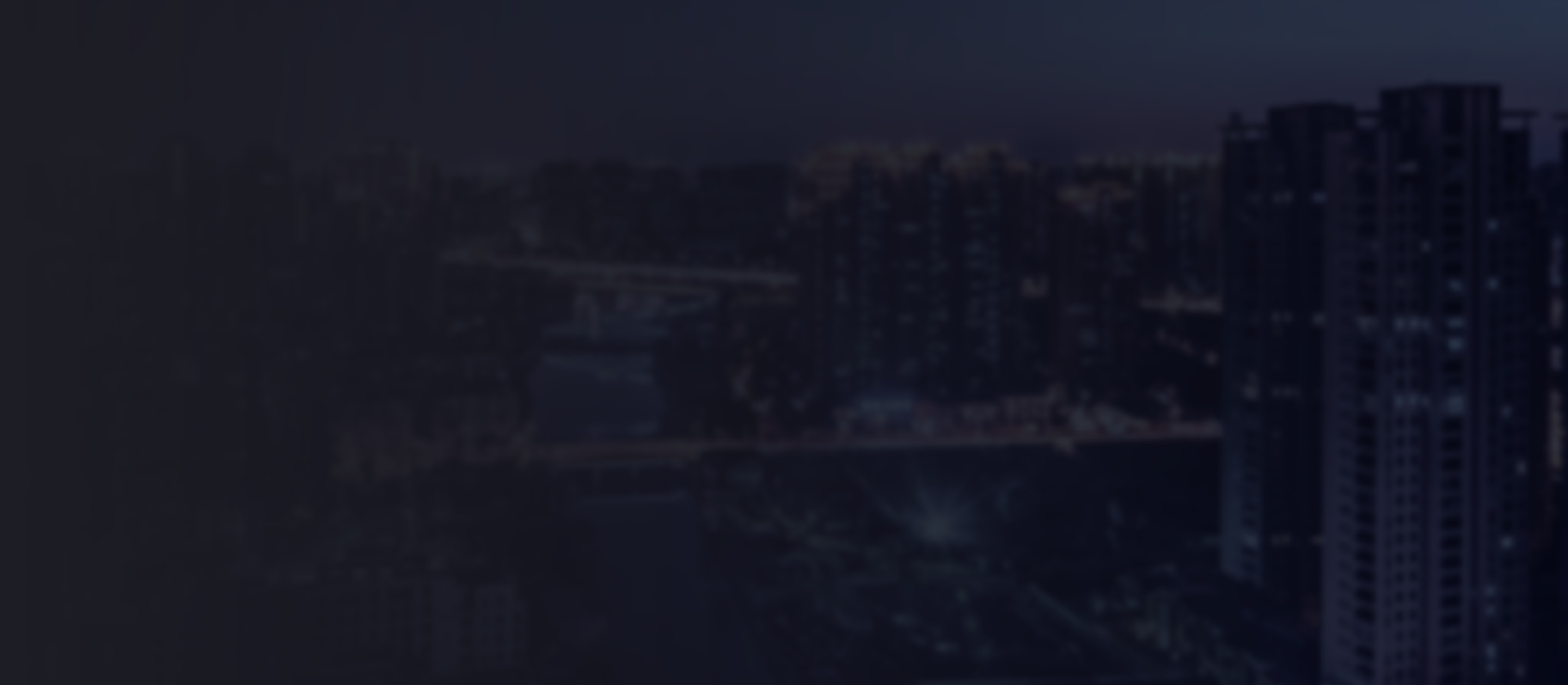 Real Estate Webinar