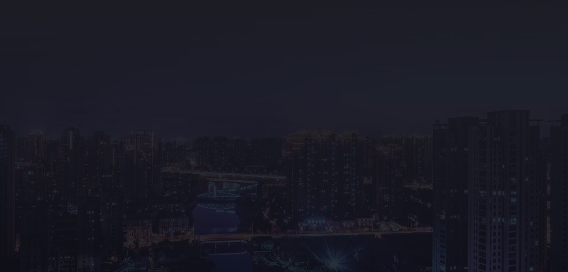 The #1 Real Estate Website Platform