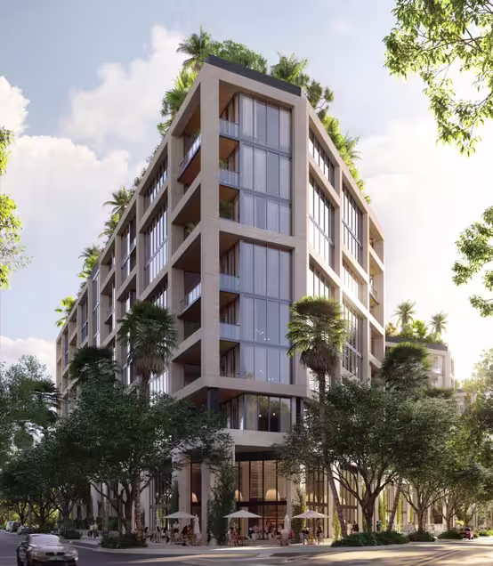 Real estate case study for Nayla Benitez – $11M+ in sales in under 6 months through digital marketing